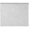 Quality Park Envelope, Expansion, 10X13X2 Pk QUAR4430 - alternate 3